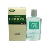 柳屋 日本髪根育毛液240ml(微香)