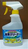 ROCKET輕鬆家具小蘇打（多用途清潔劑） 400ml