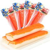 丸玉水産 蟹风味鱼糕（蟹柳）45g