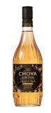 CHOYA SELECTION DEEP & RICH 本格梅酒 14% 720ml