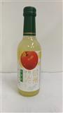 KIMURA DRINK木村信州苹果汽水240ml