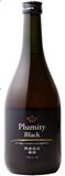 熟成「南高」梅酒　PLUMITY BLACK 19% 720ml
