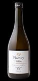 日本酒仕込梅酒 PLUMITY WHITE 11% 720ml