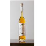 葡萄華白蘭地 35% 500ml