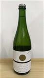 KATASHIMO WINERY tako-cham 起泡葡萄酒  12% 750ml