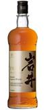 MARS岩井威士忌750ml