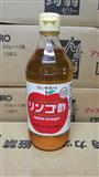 TAMANOI苹果醋500ml