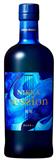 NIKKA session 奏樂威士忌43% 700ml