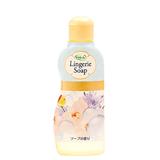 小林制藥的經血衣物洗滌劑120ml