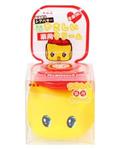 日本Fueki小黃鴨嬰幼兒面霜50g