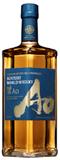 SUNTORY 碧Ao威士忌 43° 700ml