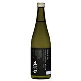 久保田 純米大吟釀720ml 15度