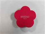 SHISEDUO 10色眼影