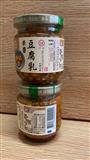 江記小米醬豆腐乳 200g