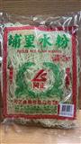 同正(中粗)埔里水粉 400g
