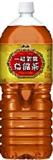 朝日乌龙茶2L