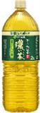伊藤園 　喂～茶 浓茶 2L