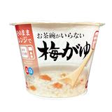 梅子粥 250g