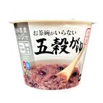 五穀粥 250g