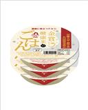 金賞健康米饭3P 180g*3