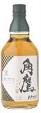 角鷹威士忌 700ml 40°