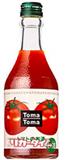 三得利 西红柿酒 500ml 12°