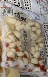 腌制味噌大蒜 240g