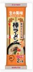 MARUTAI 棒拉麵(豬骨味)170g