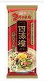 MARUTAI 四海樓監修棒雜燴麵118g
