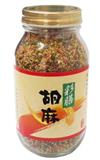 日本彩膳胡麻 450g