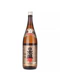 日本盛 特撰　瓶1.8L 15-16%