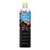 日本UCC 職人珈琲 低糖900ml