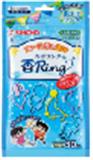 日本KINCHO金鸟 芳香手环（水果香味）30个入