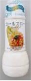 日本卷心菜沙拉酱 300ml