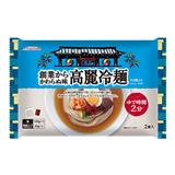 日本徳山物産　高麗冷麺  350ｇ