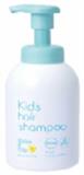 日本 Mama＆Kids儿童洗发水460ml
