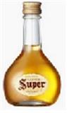 日本SUPER NIKKA 小瓶威士忌43％／ 50ml