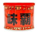 日本味霸调味料 500g