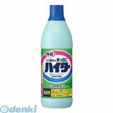 日本花王 衣料用 漂白清洁剂 600ml