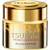 日本TSUBAKI 髮膜 180g