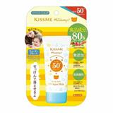 日本伊勢半 KISS ME 防曬乳 50g