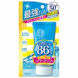 日本伊勢半 KISS ME 防曬乳 50g