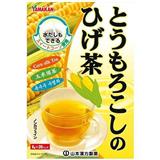 日本山本漢方 玉米须茶 ( 8g*20包入 )