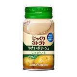 日本POKKA SAPPORO 即食土豆浓汤 罐装170g