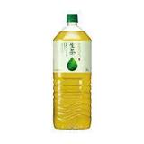 日本麒麟 生茶 2L