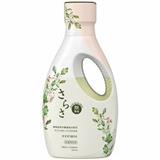日本P&G SARASA無添加洗衣液670g